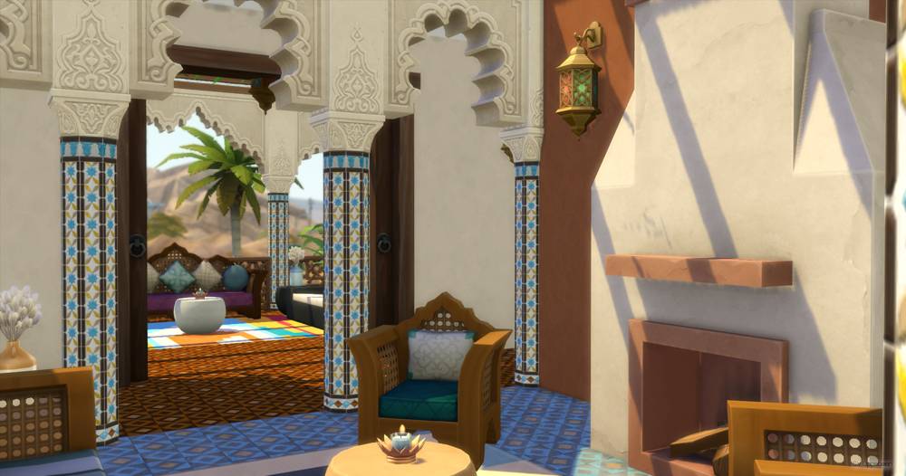 screenshot thumbnail