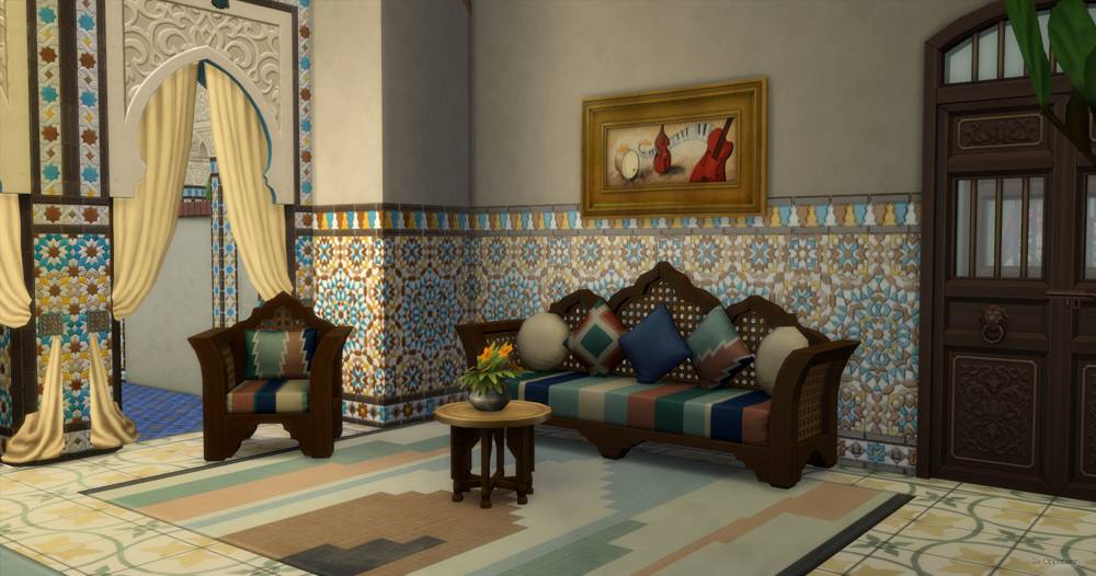screenshot thumbnail