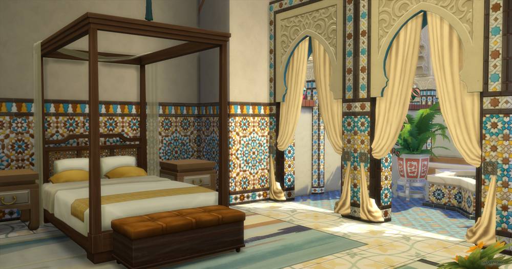 screenshot thumbnail