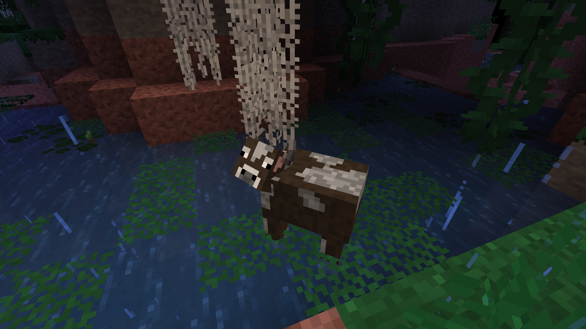 Thumbnail 2024-06-27_01.22.10_4.png
