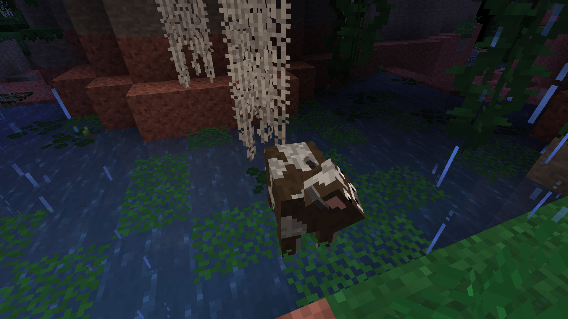 Thumbnail 2024-06-27_01.22.10_5.png