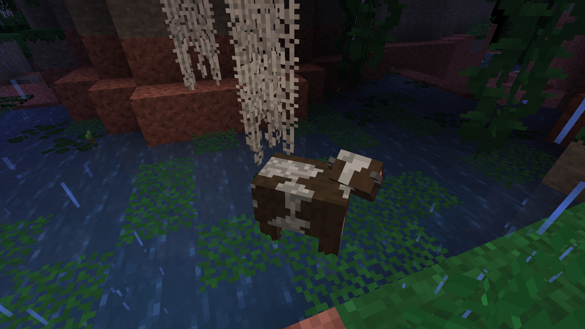 Thumbnail 2024-06-27_01.22.10_6.png
