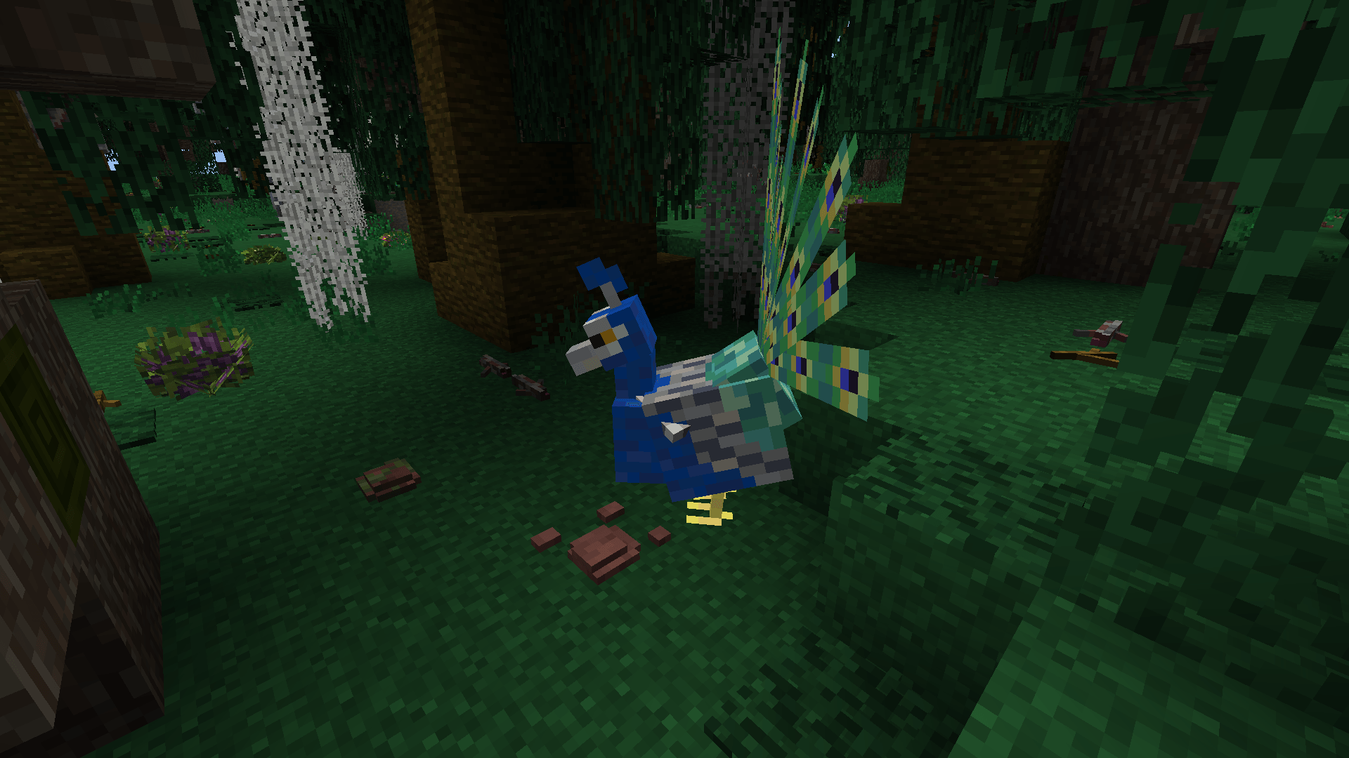 Thumbnail 2024-06-27_01.36.44.png