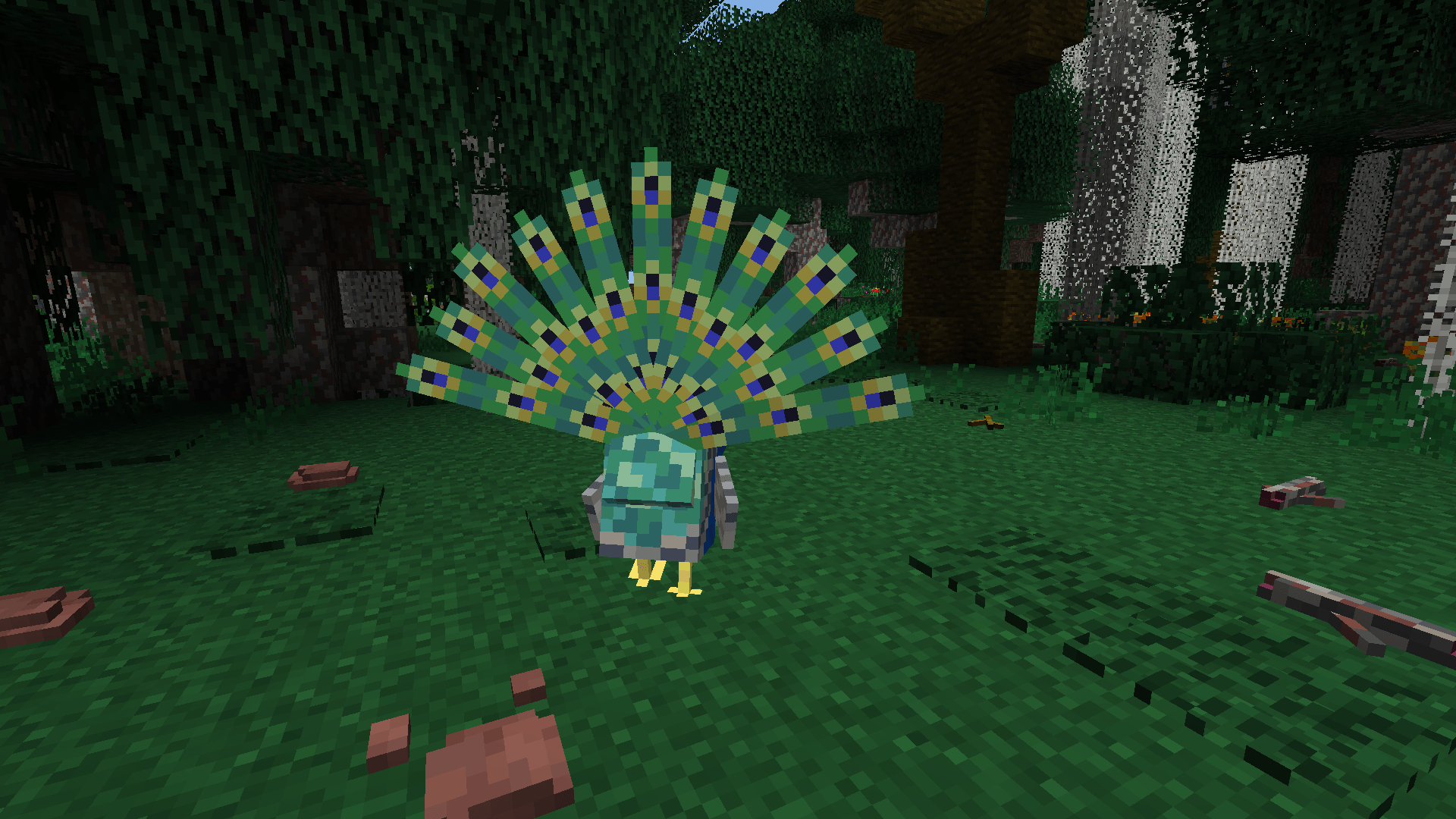 Thumbnail 2024-06-27_01.36.48.png
