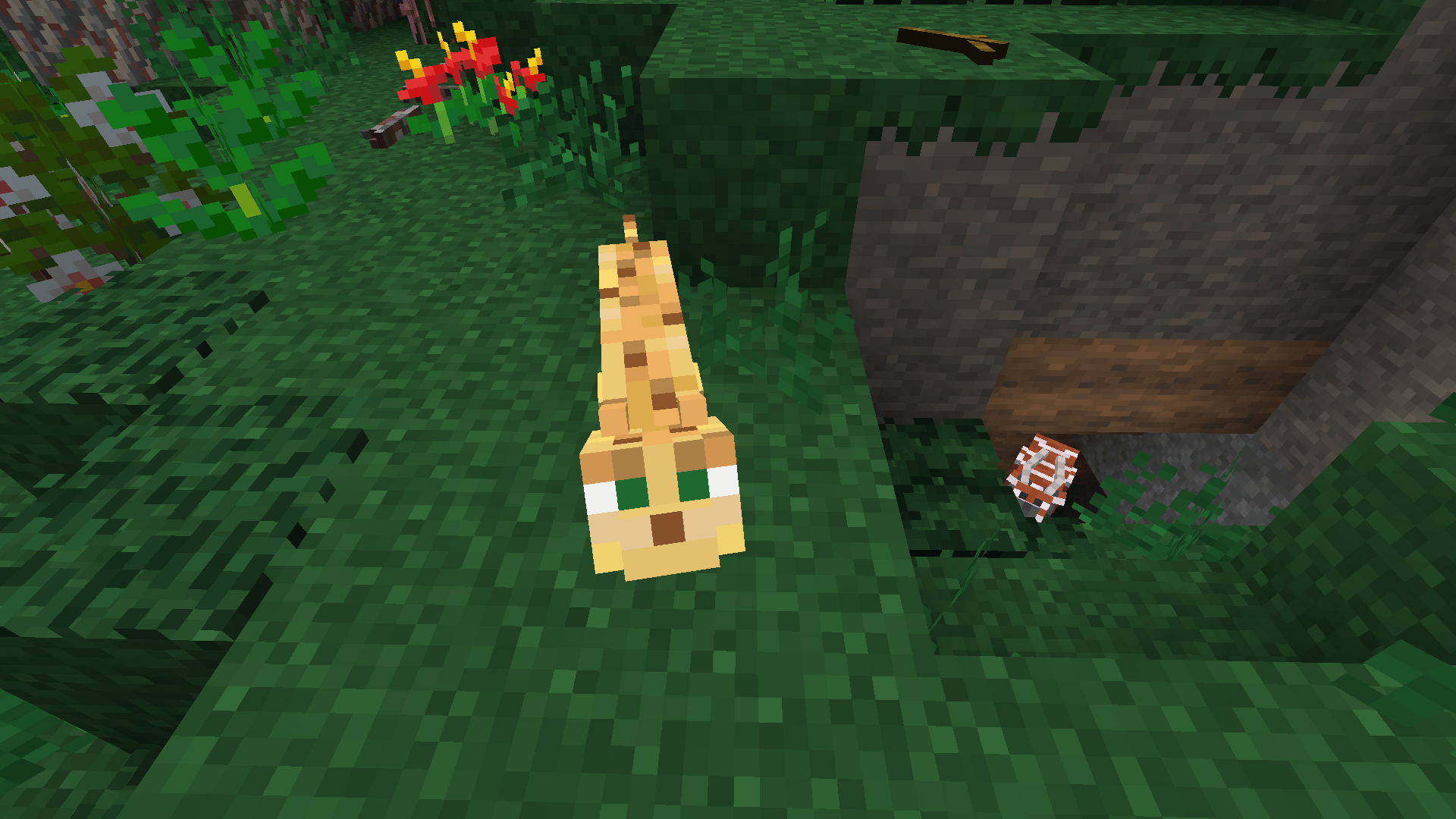 Thumbnail 2024-06-27_16.42.34.png