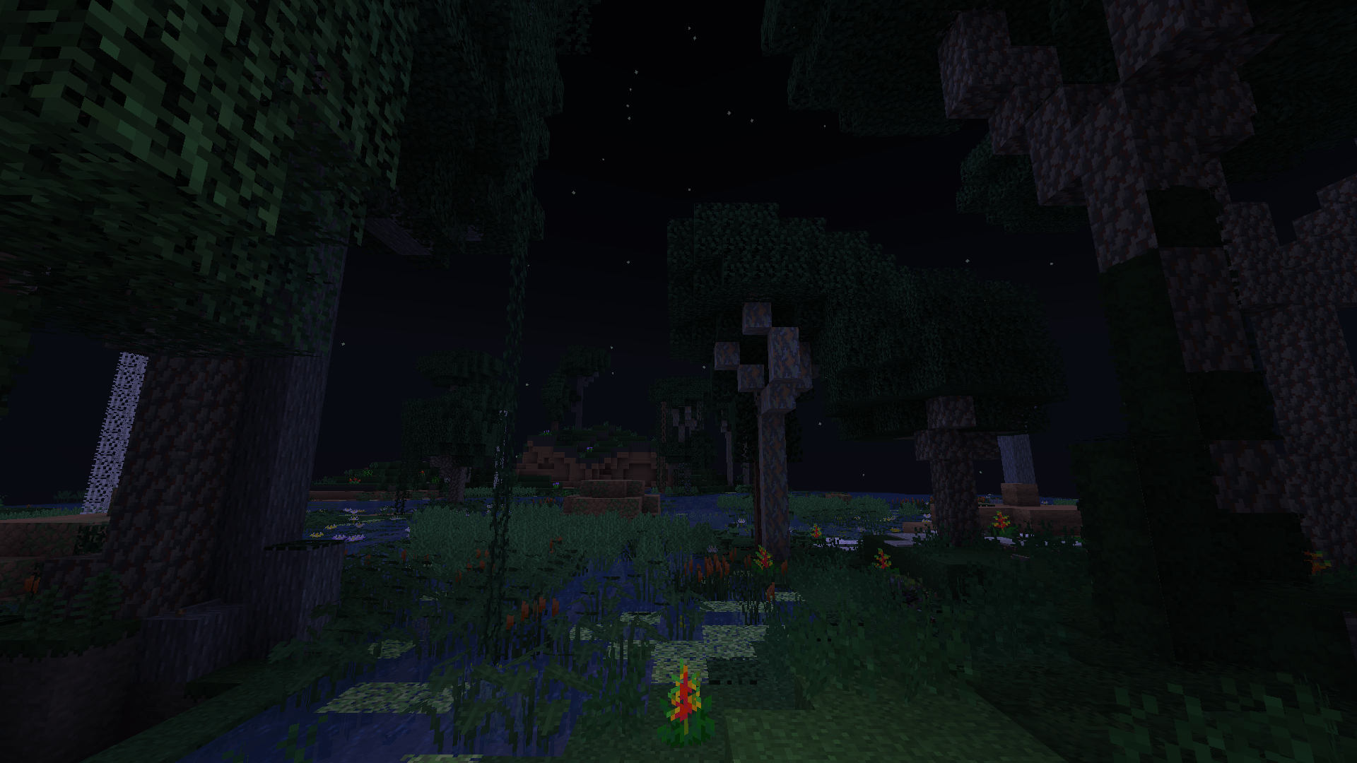 Thumbnail 2024-06-27_18.37.04.png