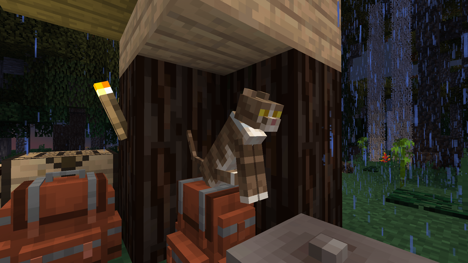 Thumbnail 2024-06-29_13.11.37.png