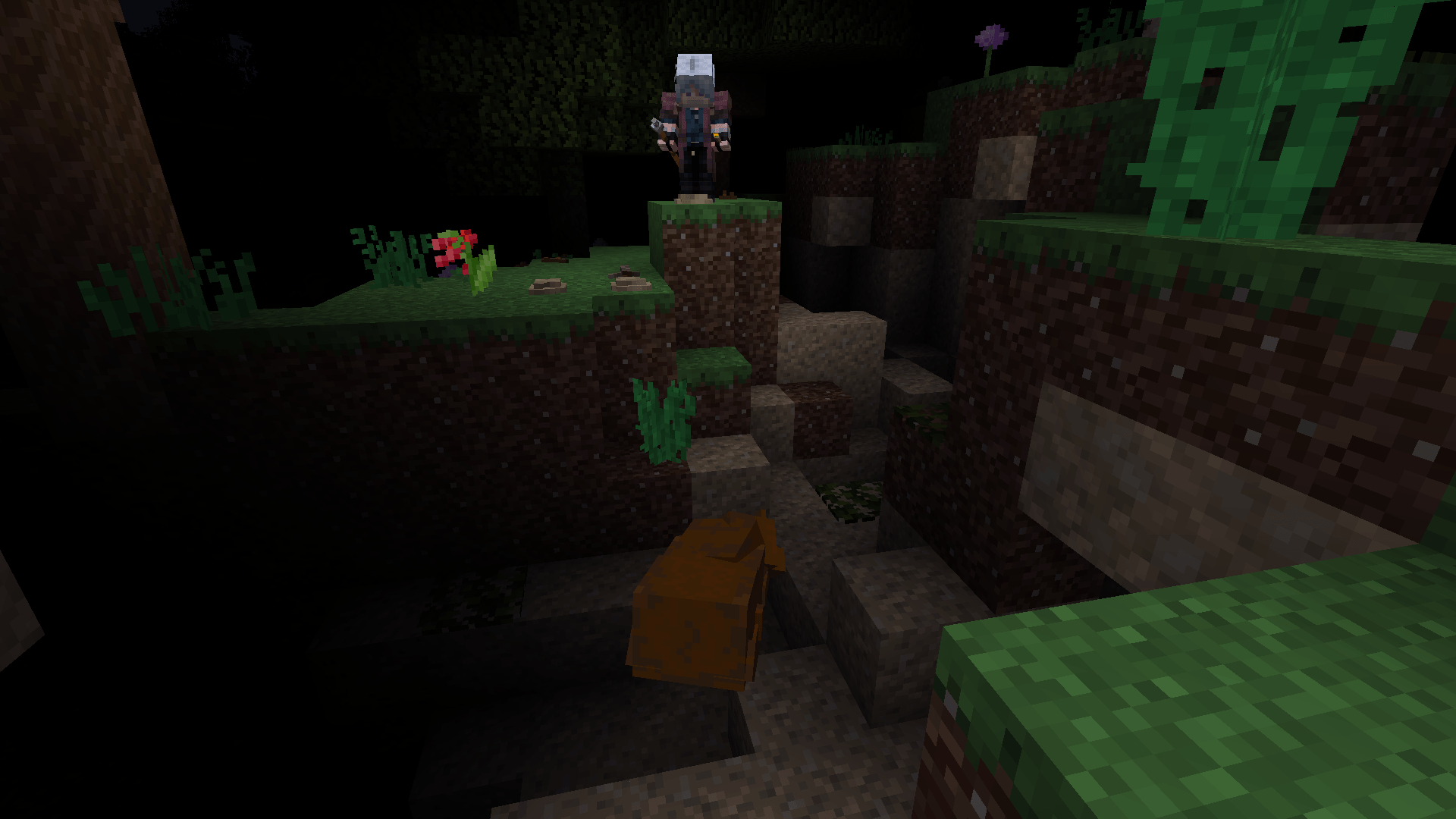 Thumbnail 2024-06-26_20.47.58.png