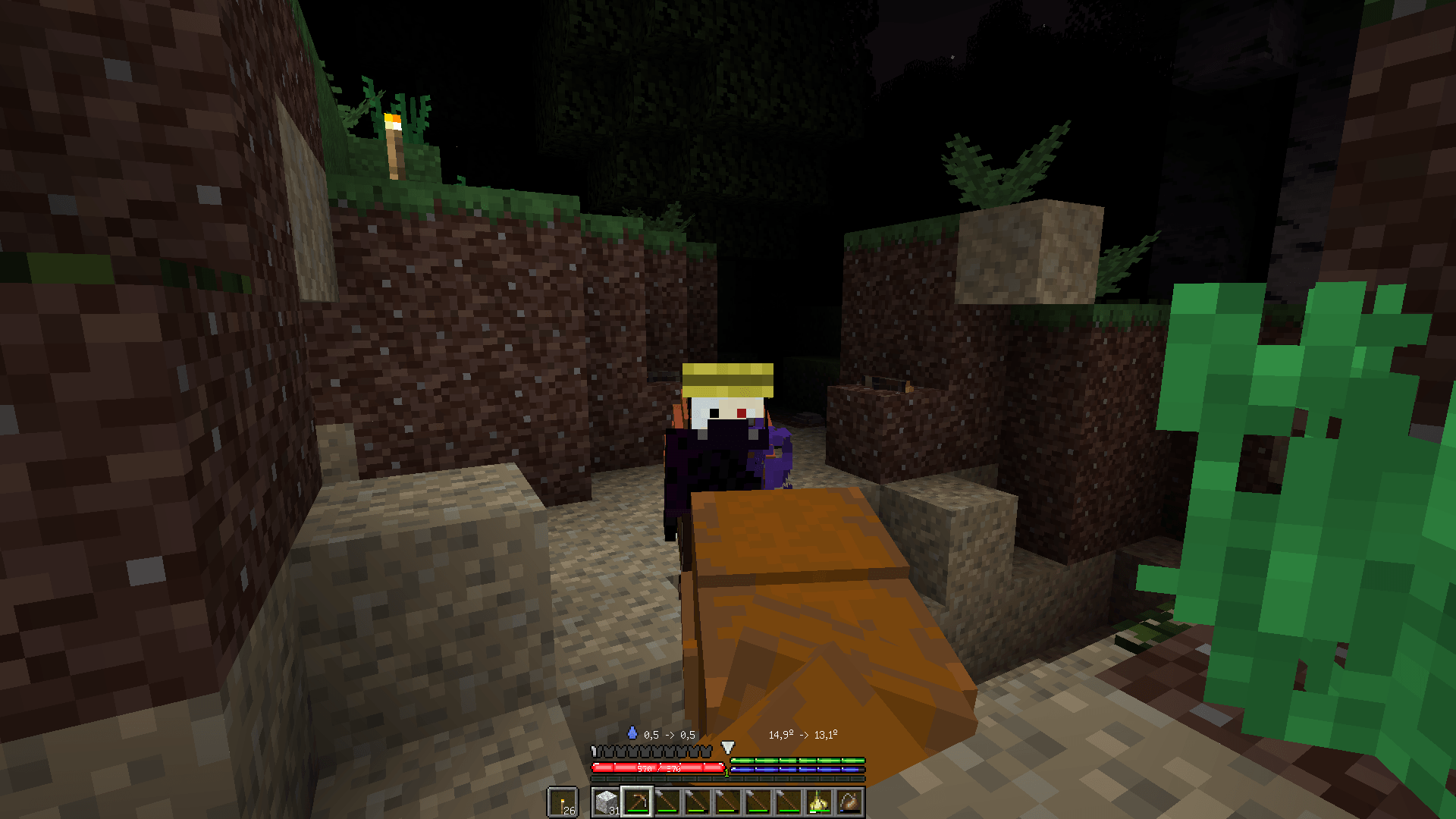 Thumbnail 2024-06-26_20.48.22.png