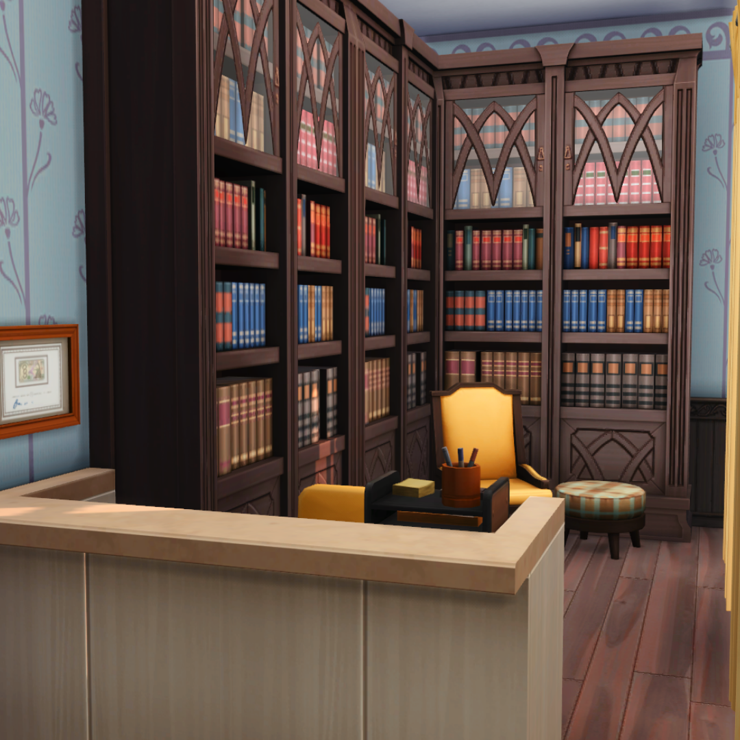 screenshot thumbnail