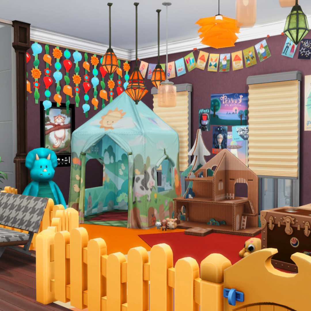 screenshot thumbnail
