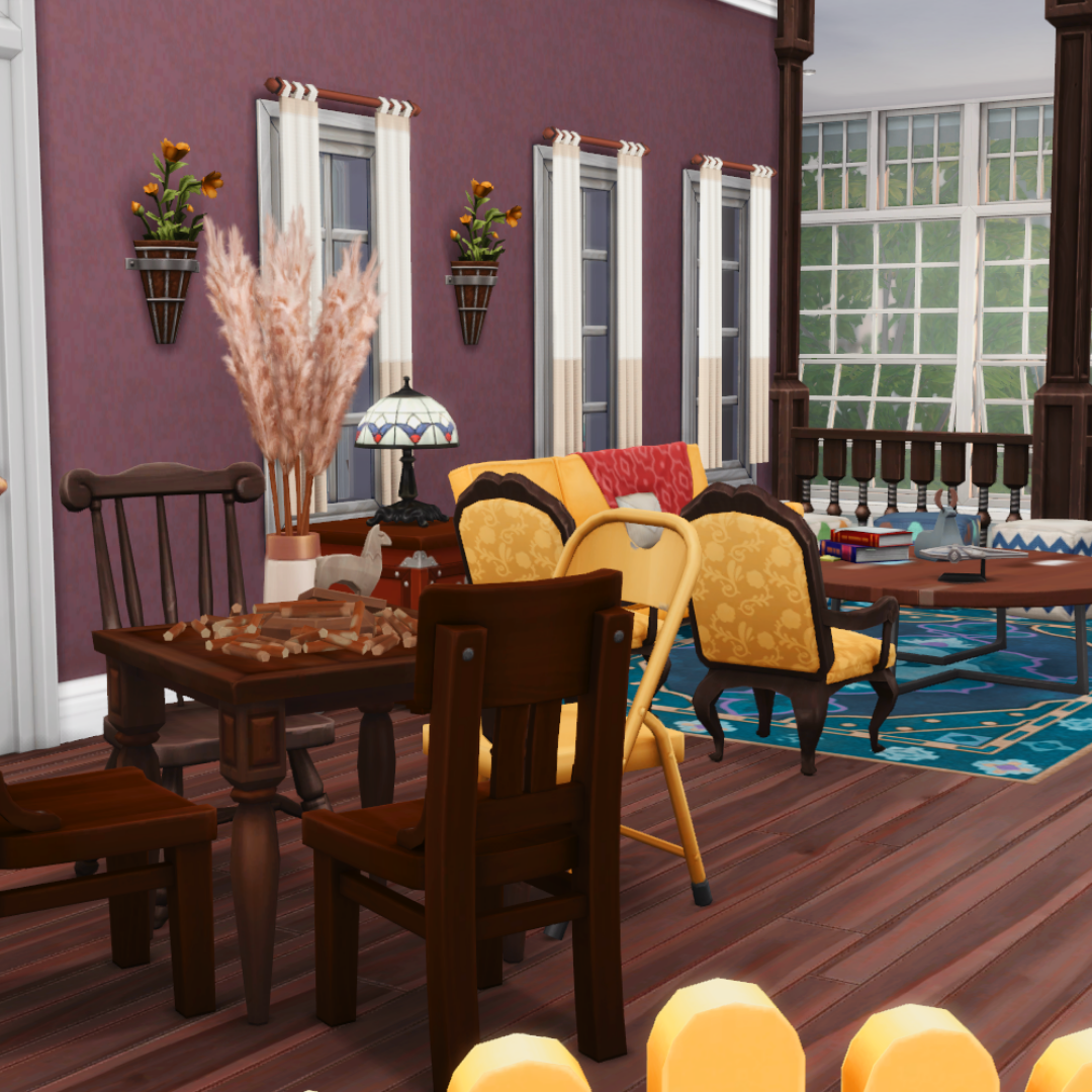 screenshot thumbnail