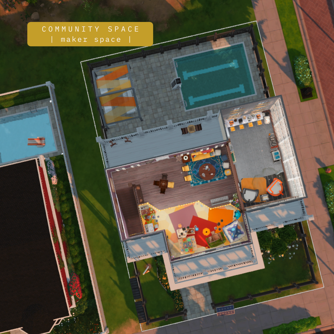 screenshot thumbnail