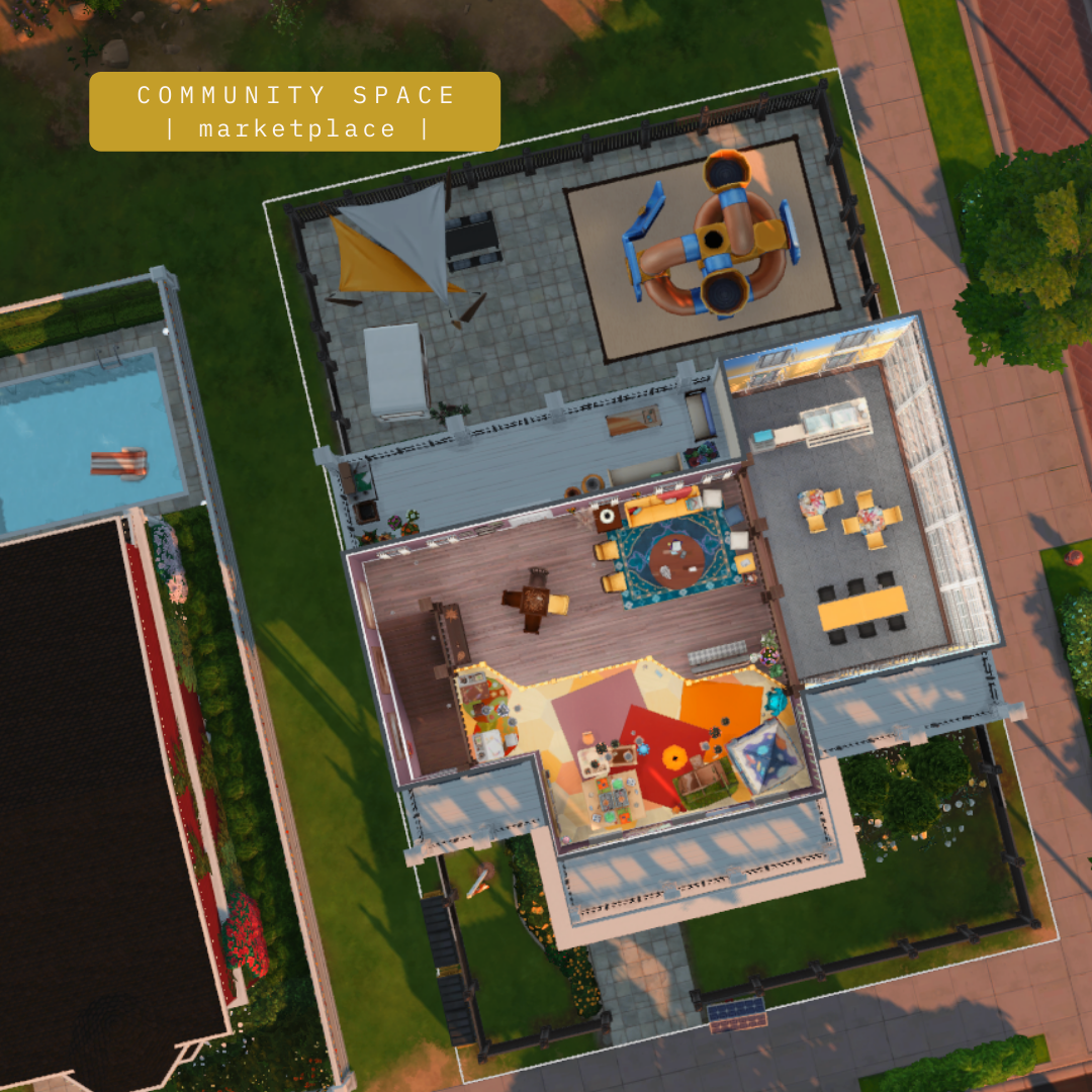 screenshot thumbnail