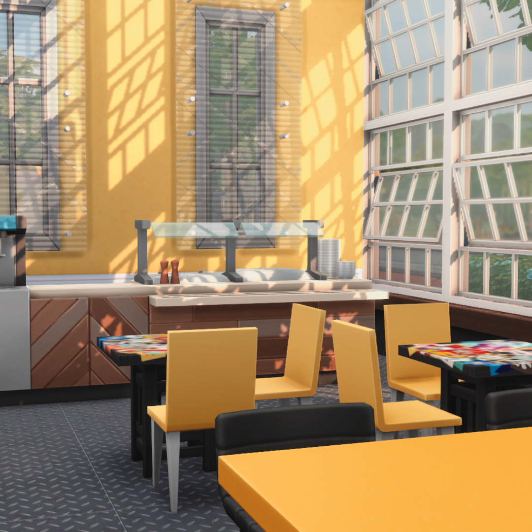 screenshot thumbnail