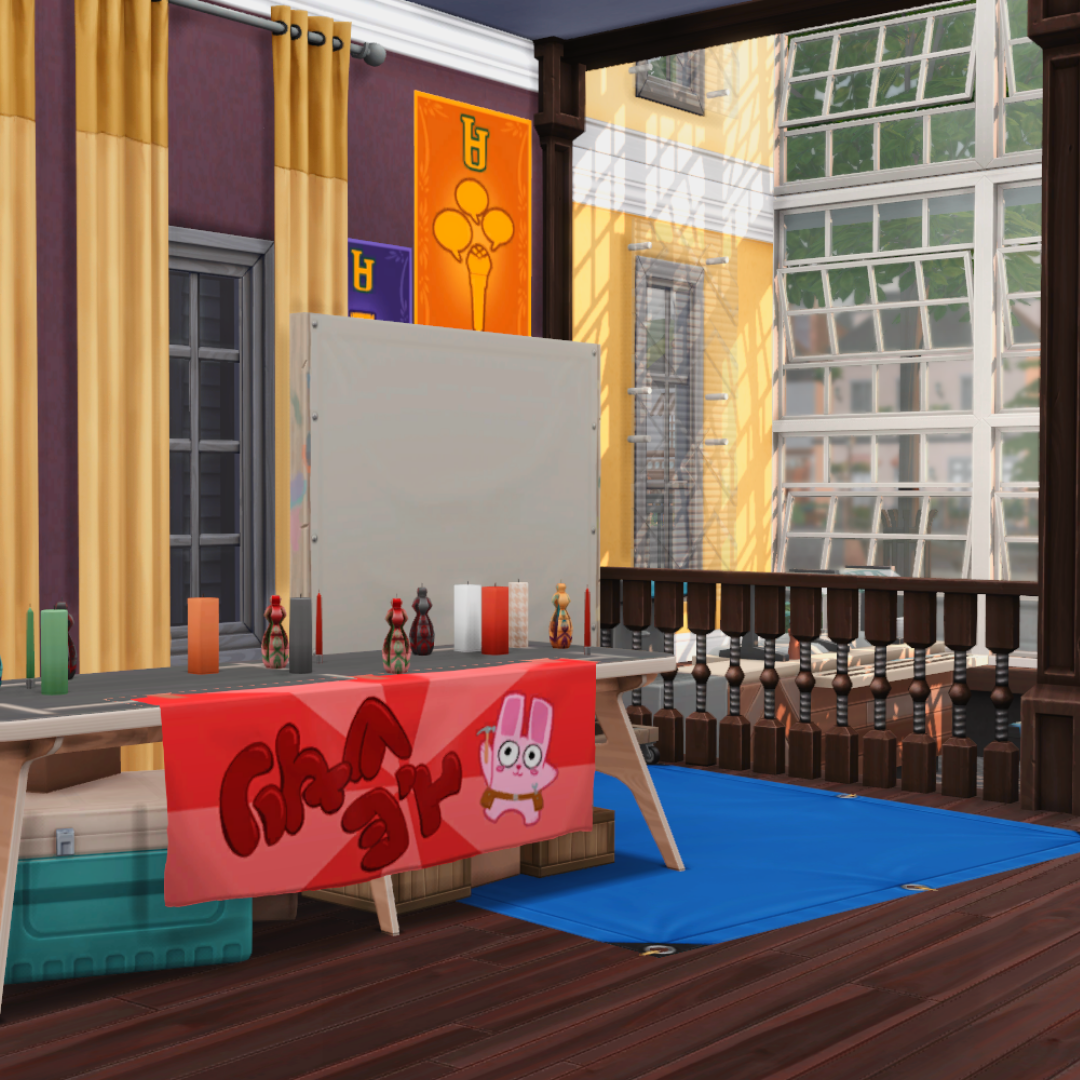 screenshot thumbnail