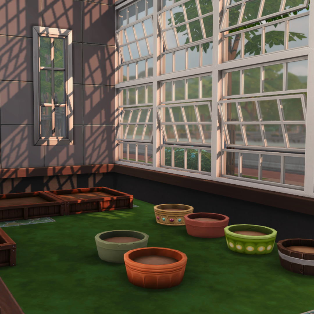 screenshot thumbnail