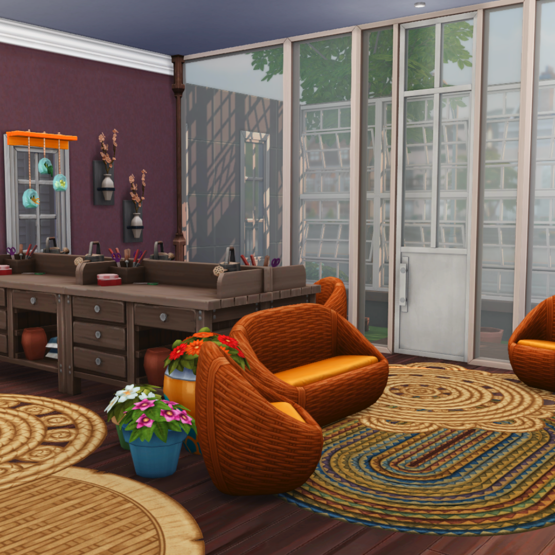 screenshot thumbnail