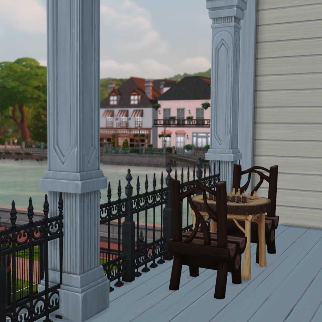 screenshot thumbnail