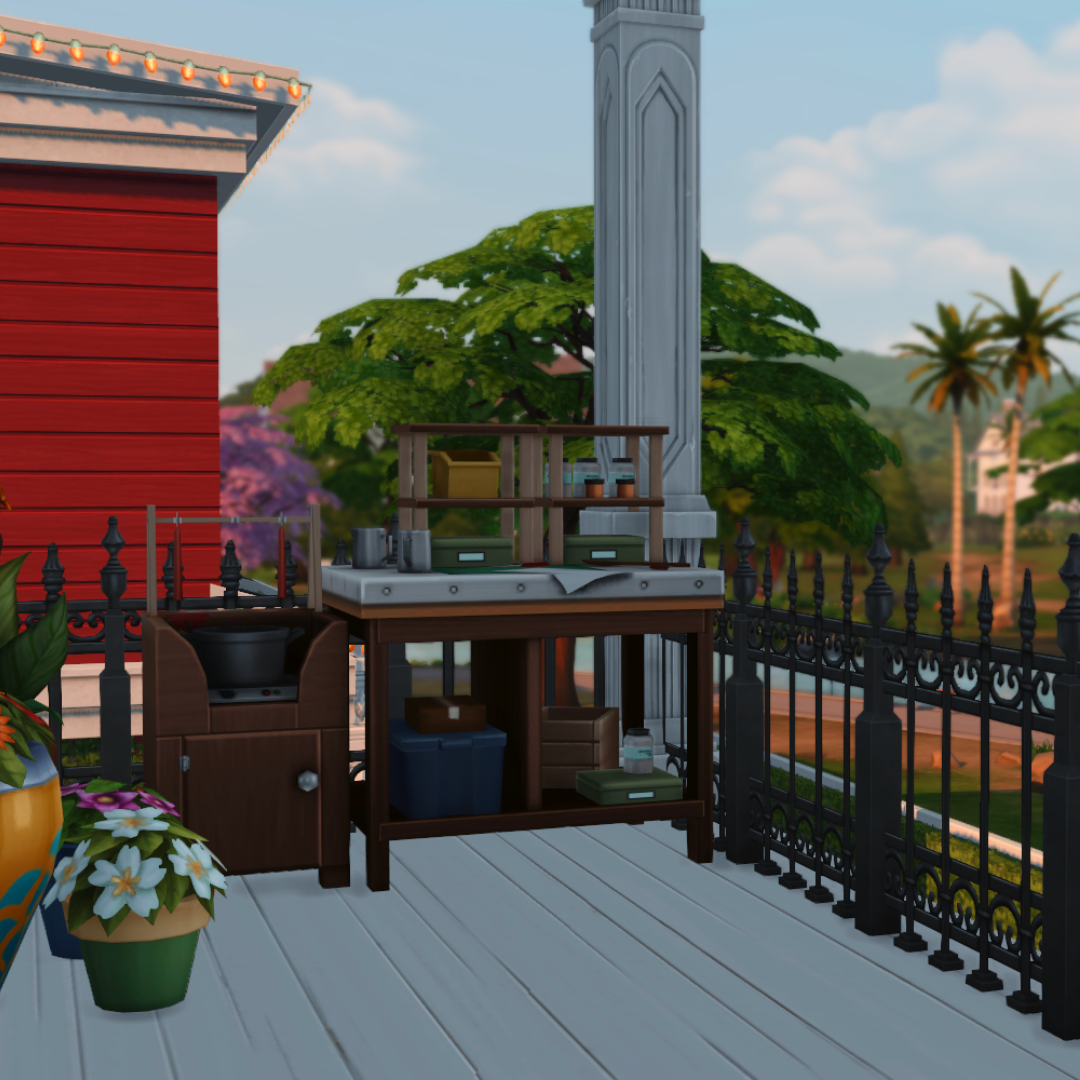 screenshot thumbnail