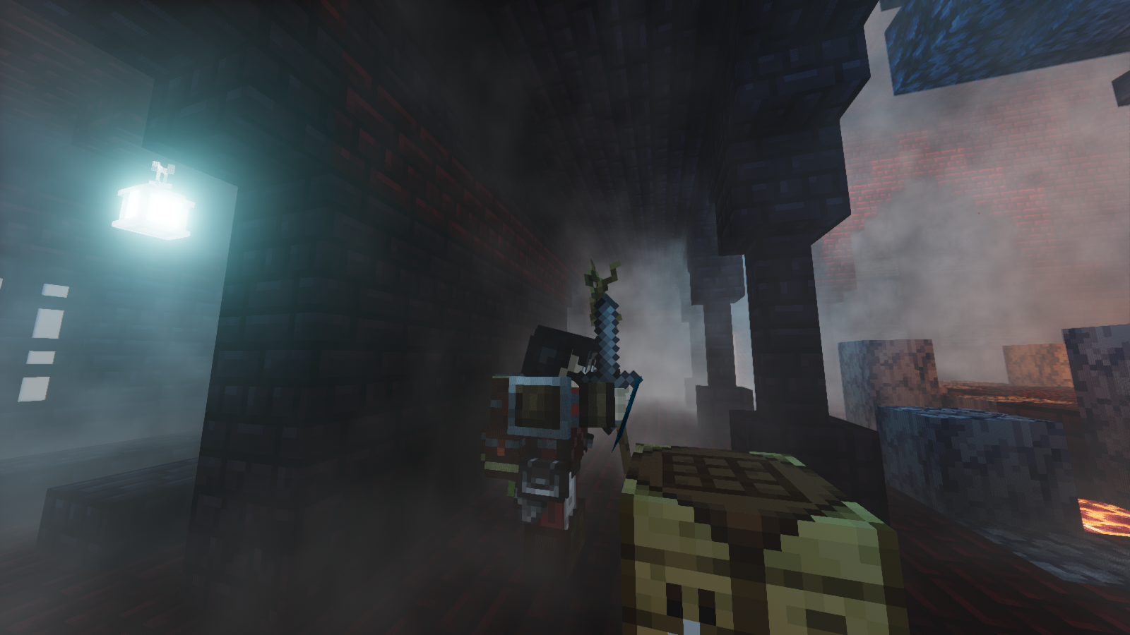 Thumbnail Better Fortress