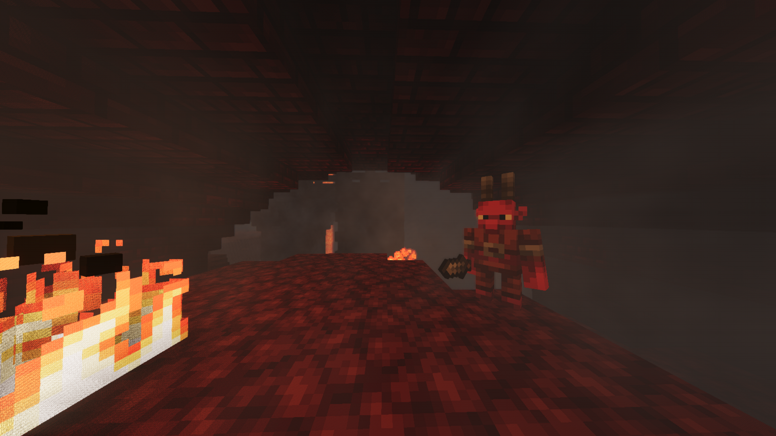 Thumbnail Better Fortress