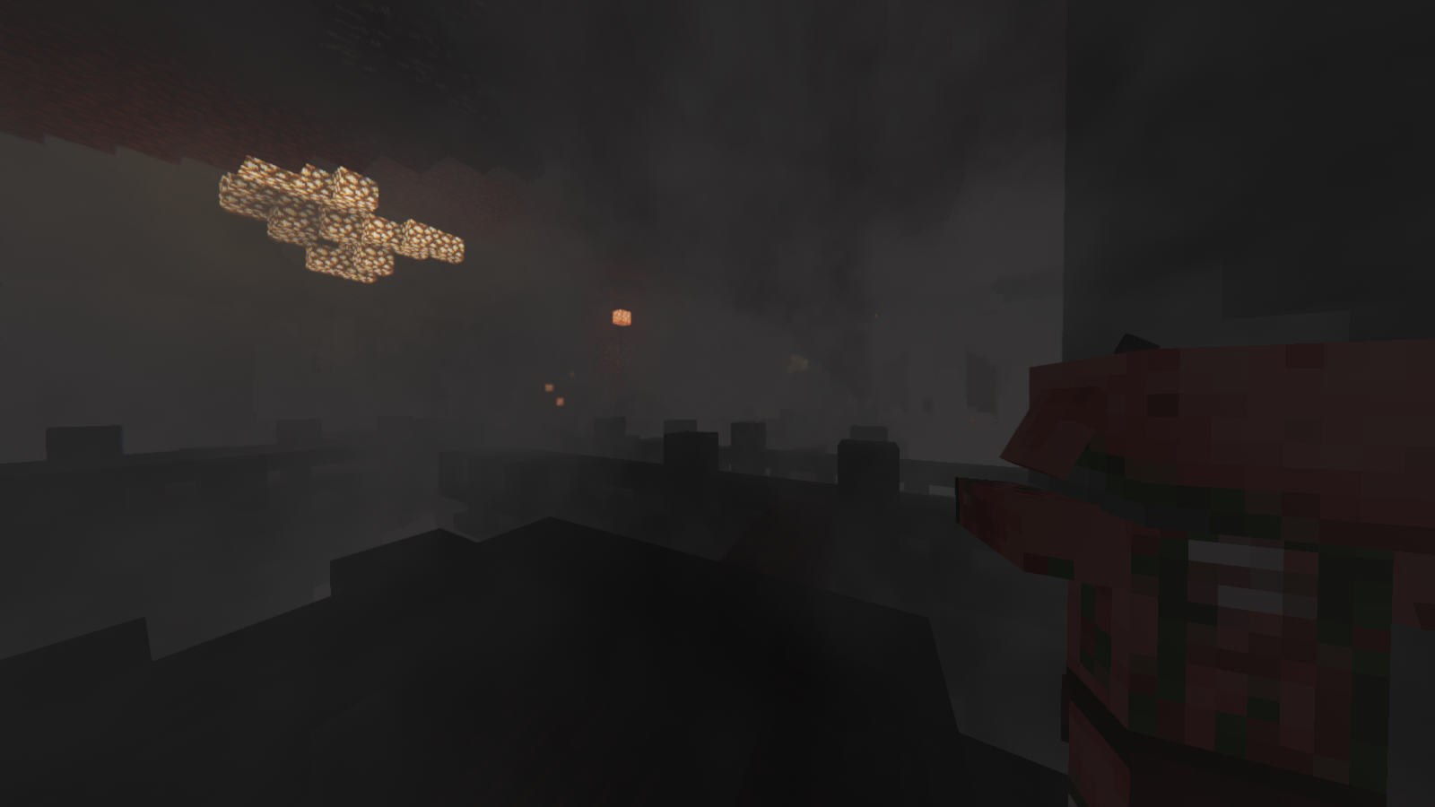 Thumbnail Volumetric Fog
