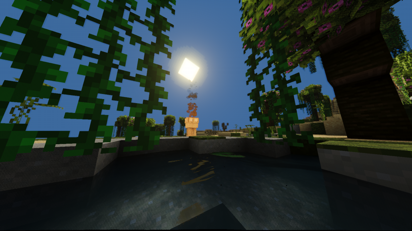 Thumbnail A little aquifer