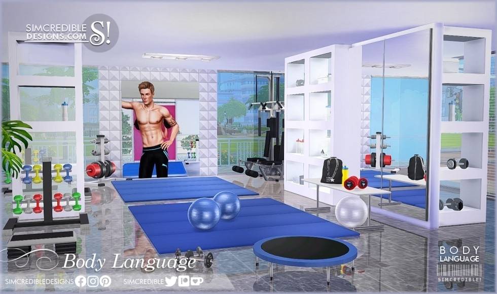 Screenshot thumbnail