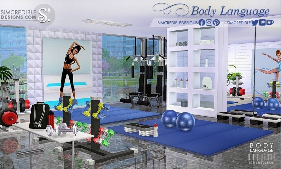 Screenshot thumbnail