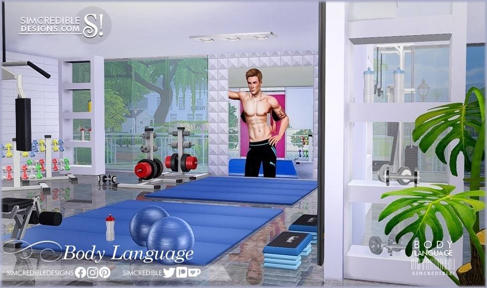 Screenshot thumbnail