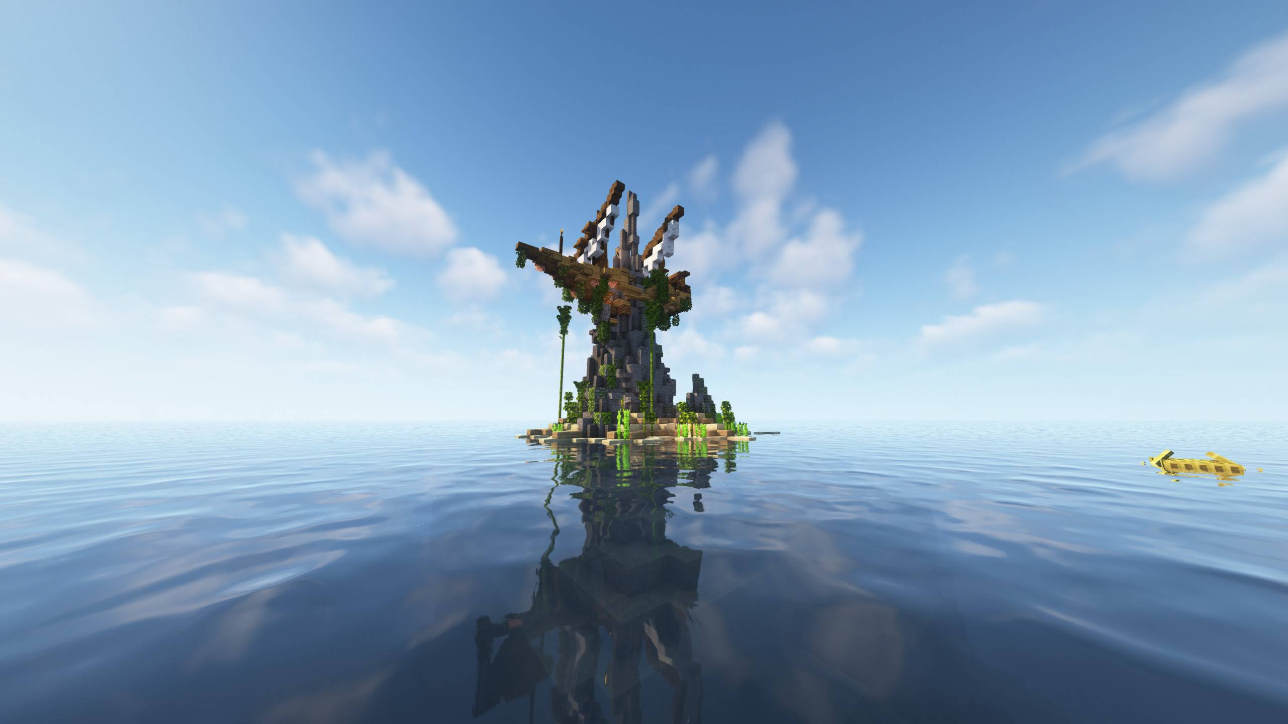Boat On Stone.jpg