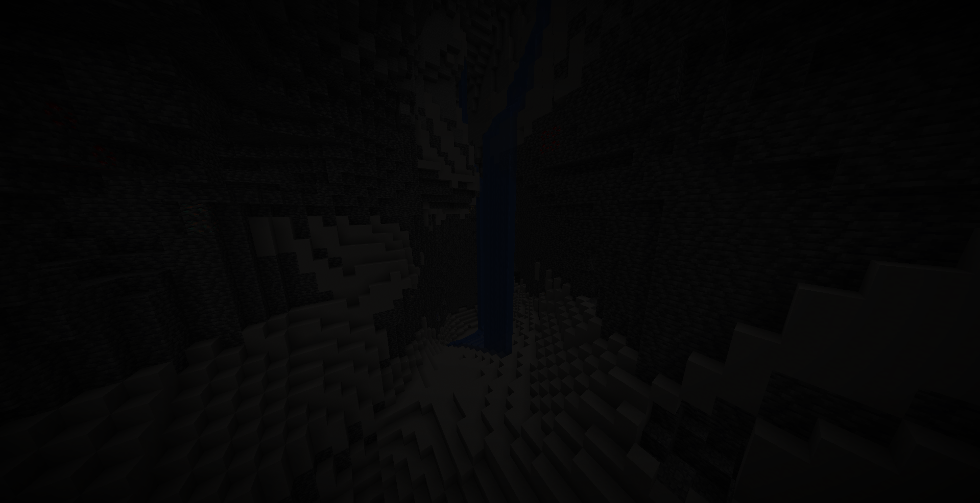Thumbnail Limestone Cave Cave Biome