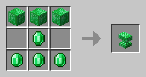 Screenshot thumbnail