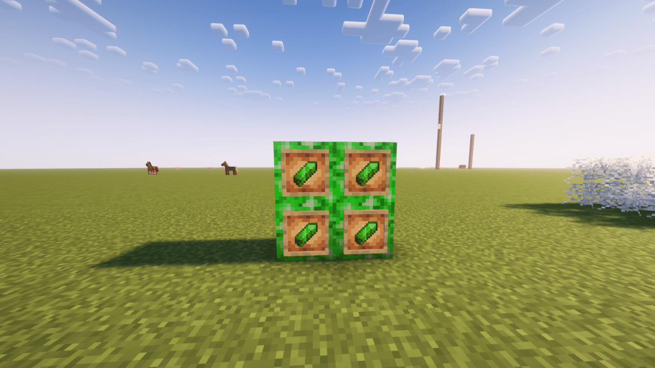 Thumbnail Kryptonite