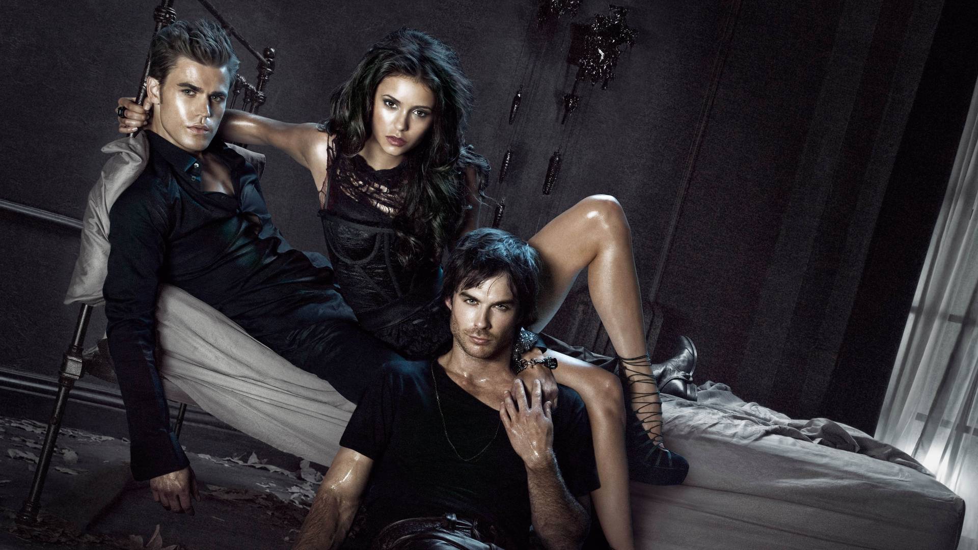 TVD Loading Screen Replacement 3.jpg 