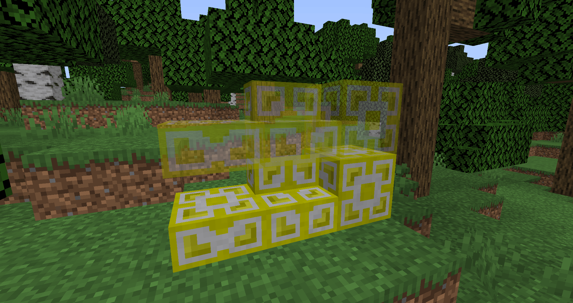 Custom Effect Blocks (2.1)