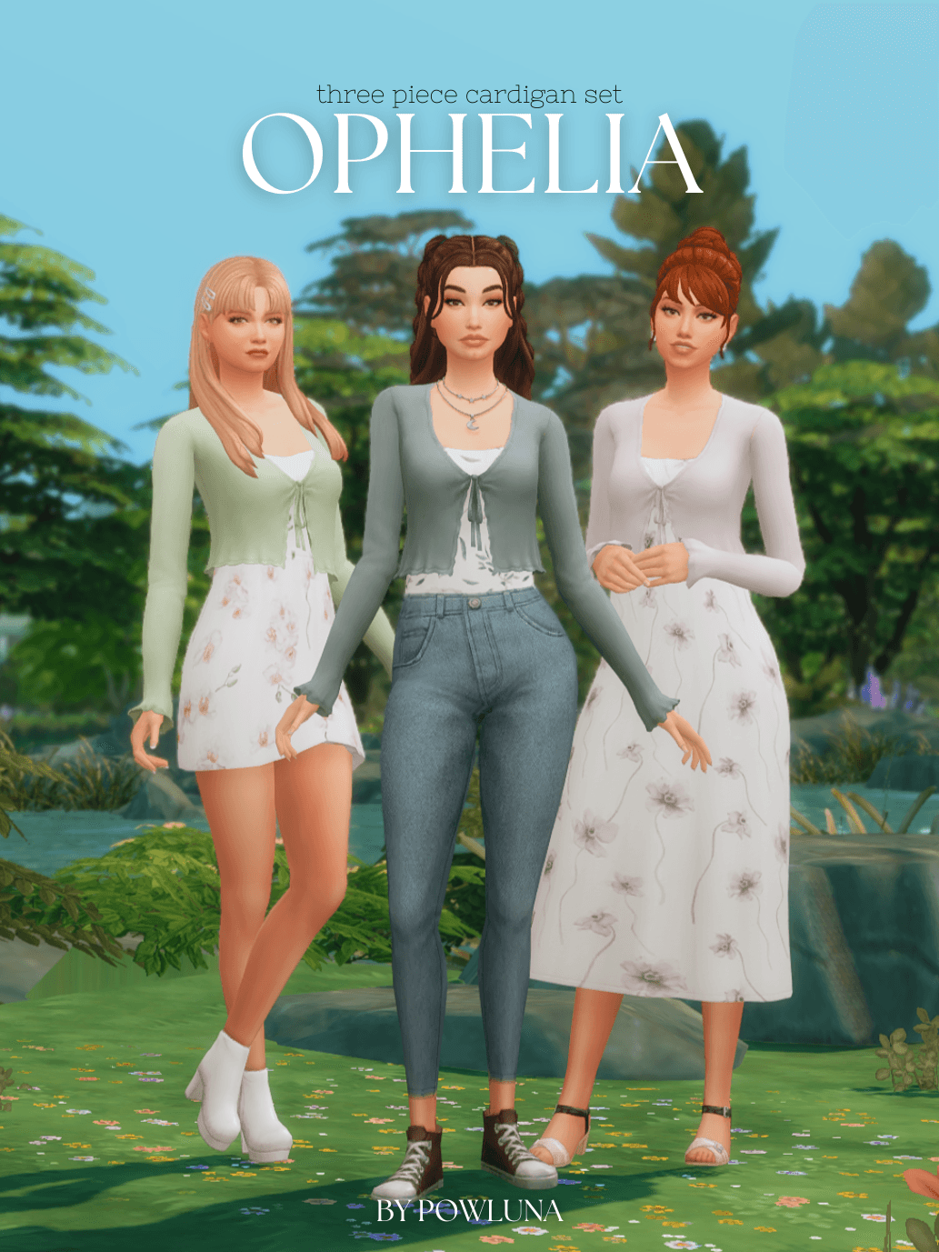 ophelia_adult_post.png