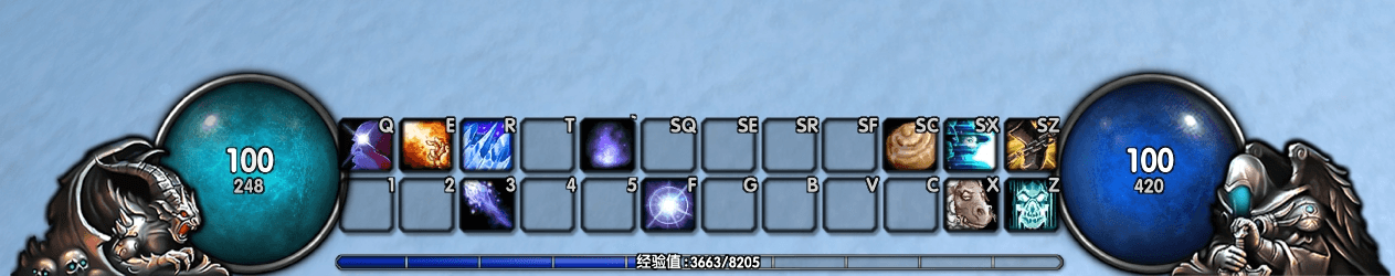 Screenshot thumbnail