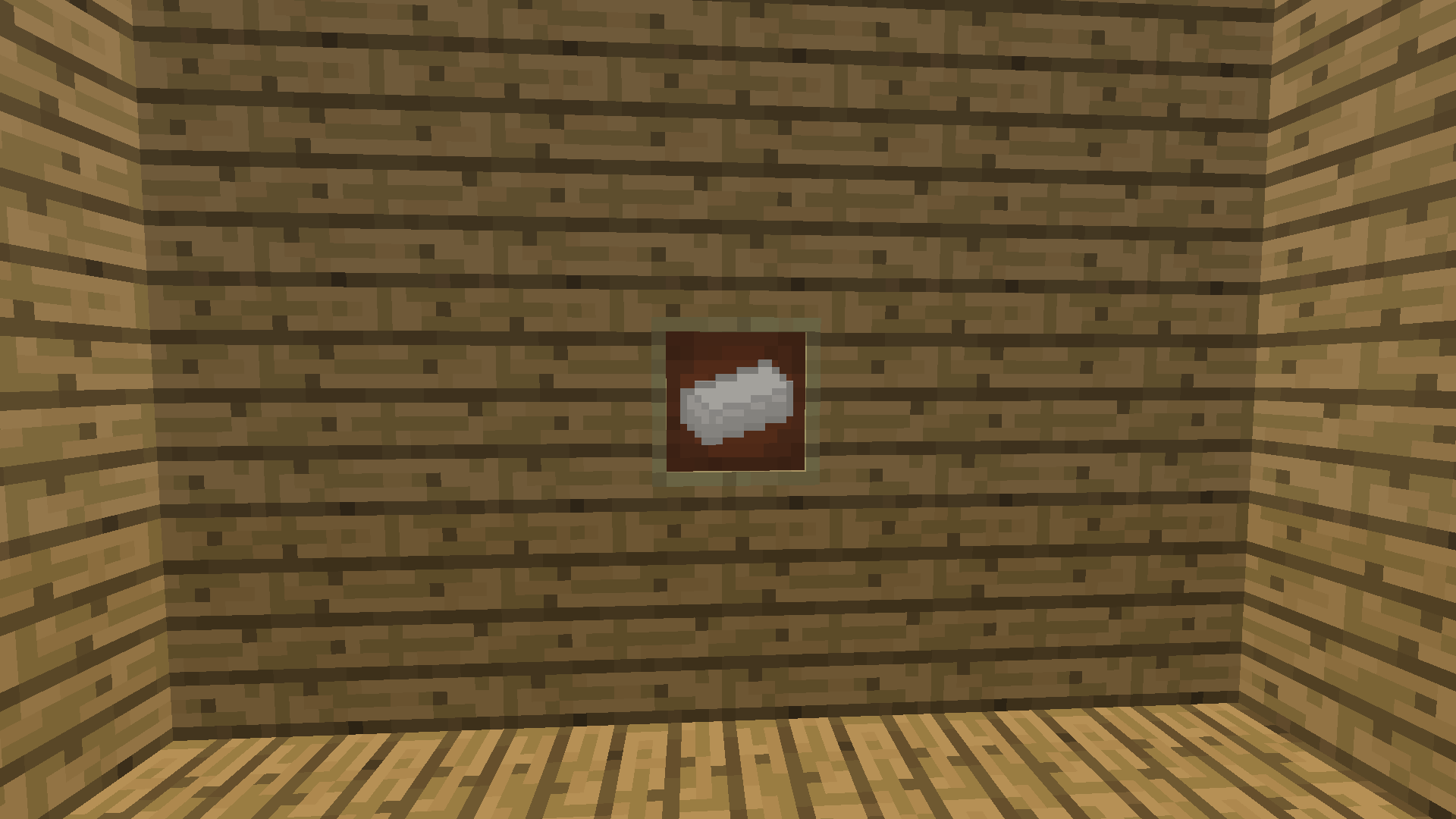 Thumbnail This is the Thulium Ingot.