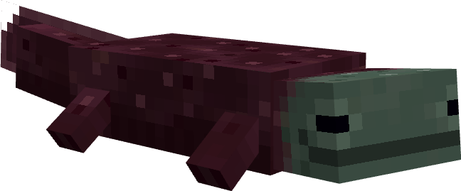 !