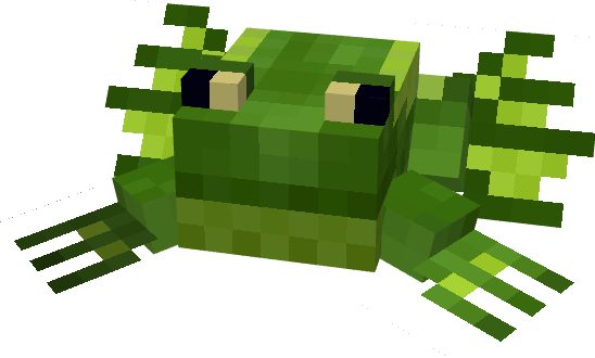 !