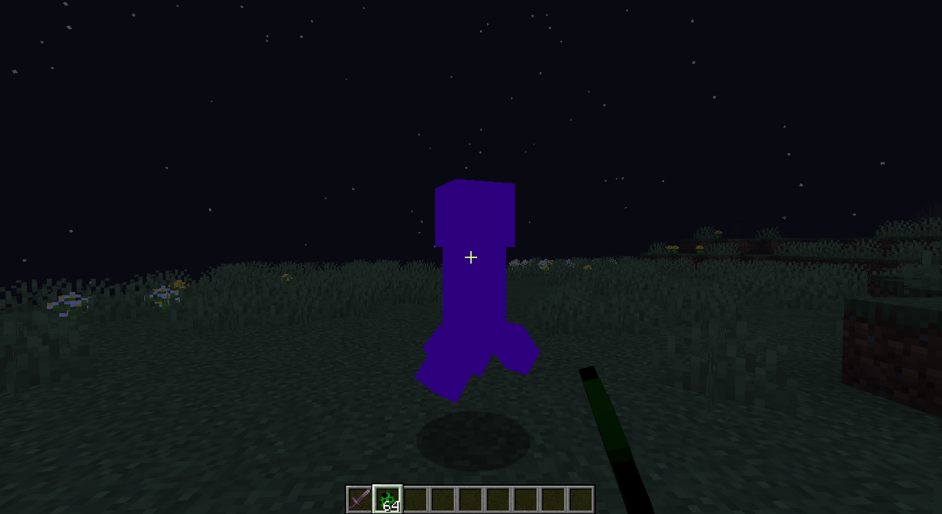 6c68275b8146be9eab3e3d0752484eed04655728.png