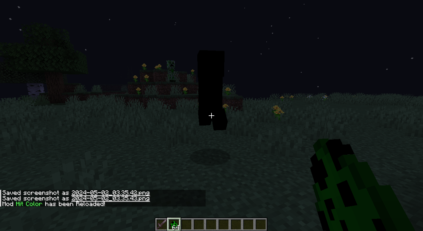 d5bf4a60d8127c85b6a9d9c01263fe24ec2e23b4.png