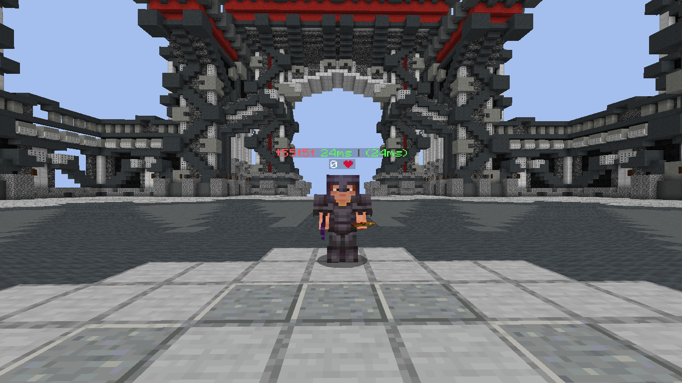 Screenshot thumbnail