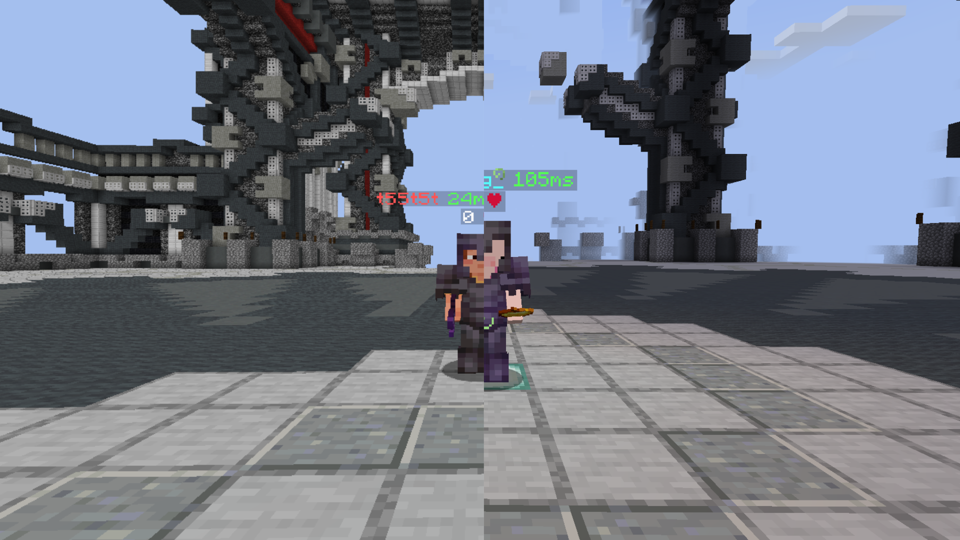 Screenshot thumbnail