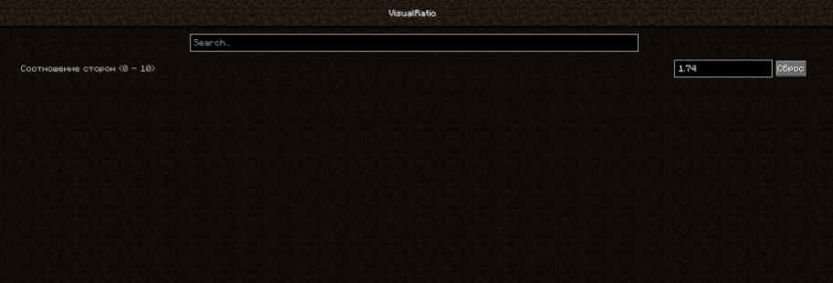 Screenshot thumbnail