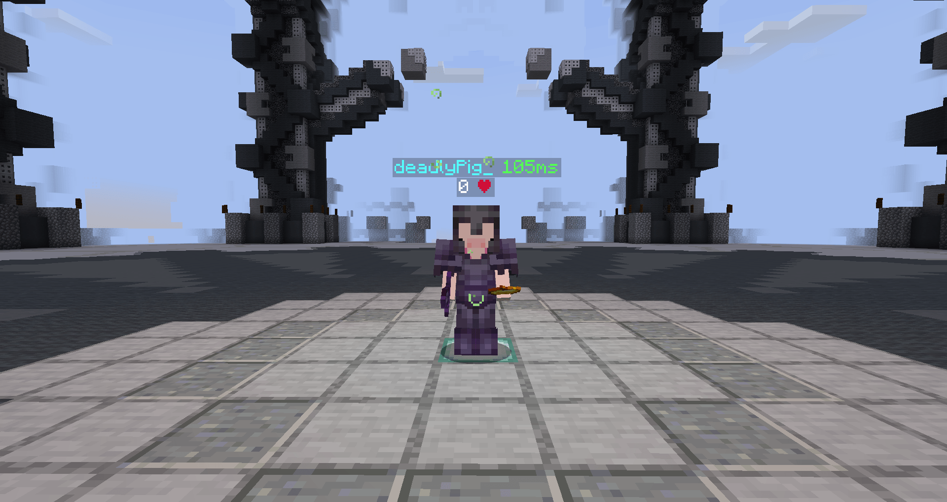 Screenshot thumbnail