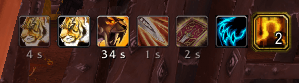 primal madness.png