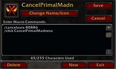 macro.png